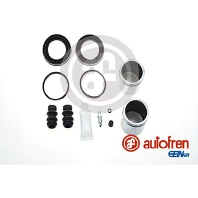 Reparatieset, remklauw AUTOFREN SEINSA D4-1590C