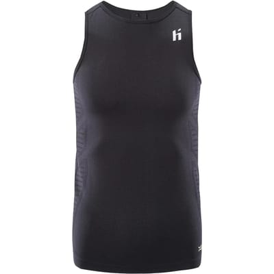 Tanktop Huari