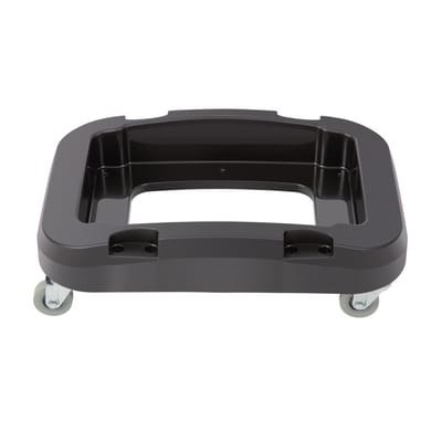 Nisbets Essentials dolly voor CK960