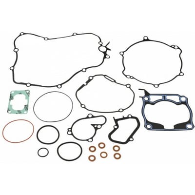 Joint moteur Athena pour Moto Fantic 125 XE Après 2021 Neuf
