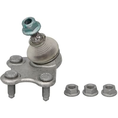 Schaeffler Fag Kogelgewricht  FAG 825 0325 10