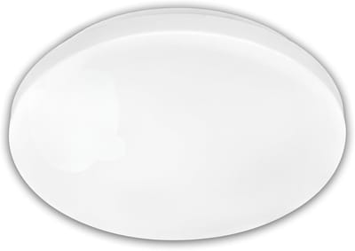 Famanu – Hitteloze krulspelden set van 3 delen voor het creëren van krullen 's nachts, eenvoudig in gebruik, zacht voor het haar, geschikt voor alle haartypes, inclusief band en twee haarelastiekjes, blauw