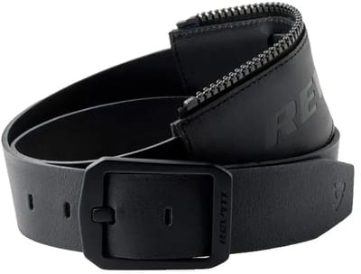 Revit Safeway 3 Riem Zwart 80 cm