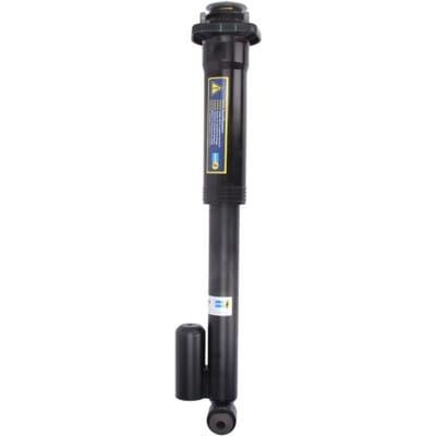 Schokdemper BILSTEIN 44-139889 rechts