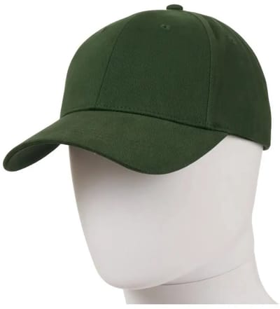 Baseball cap Payper Wear Detroit