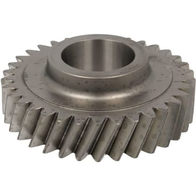 Tandwiel, versnellingsbak  ZF 1347303004ZF