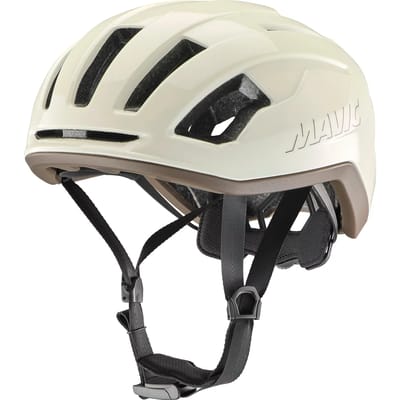 Koptelefoon Mavic Crossroad