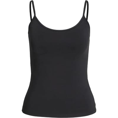 Damestanktop Jack & Jones Saga STR