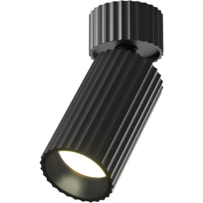Maytoni Maytoni plafondlamp calipso - 10x5.6x13.7 cm