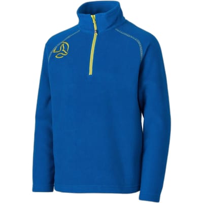 Kinderjas Ternua Zezu 1/2 ZIP