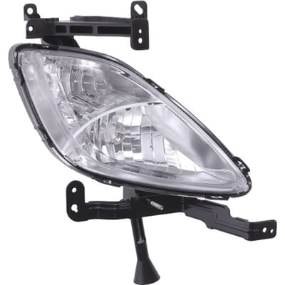 Mistlamp DEPO 221-2038R-UE