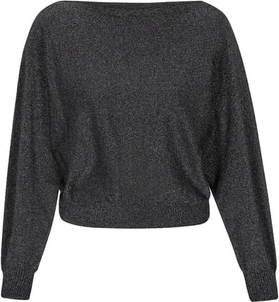 DreiMaster Jumper