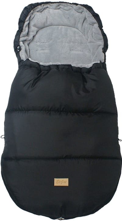 Universele Baby Slaapzak Orion 100cm - Warm & Waterdicht