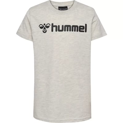 Kinder-T-shirt Hummel Mover