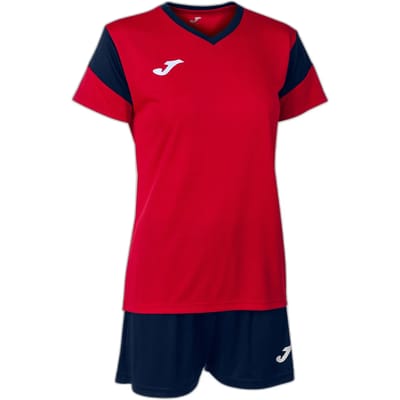 Damesset Joma Phoenix