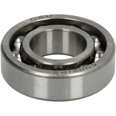 Kegellager PARSUN GB/T276-6002