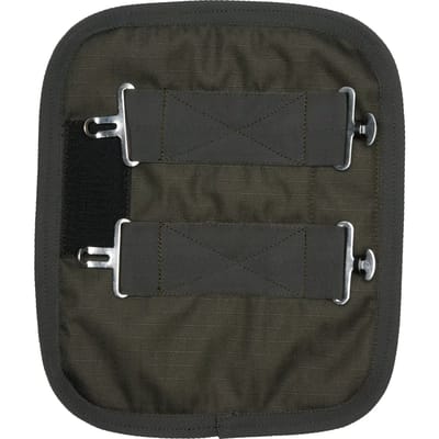 Outdoor paardendeken HorseGuard Extender 600D