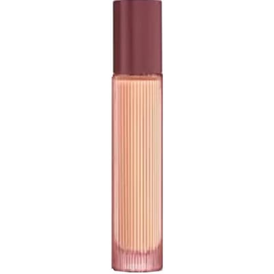 TOM FORD Ensemble d'Échantillons Coffee Rose, Parfum Potpourri Eau De Parfum EDP Rose Patchouli 10ml 10ml