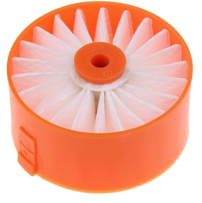 BLACK&DECKER - Luchtfilter - N665227