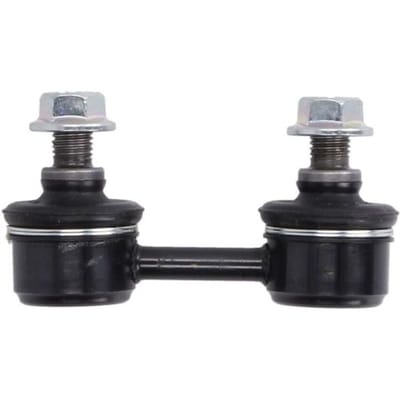 Staaf/stut, stabilisator 555 SL-2960-M