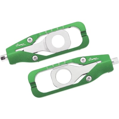 Kettingspanner Lightech Kawasaki