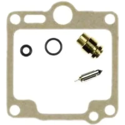 Motorfiets carburateur reparatieset Tourmax Yamaha