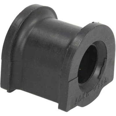 Aanslagbuffer YAMATO J75058YMT