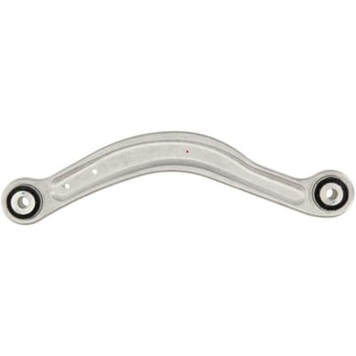 Draagarm, wielophanging MEYLE 160350005 Achteras, links, terug