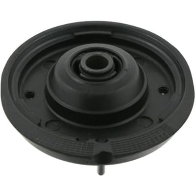 Veerpootlager FEBI BILSTEIN 28174
