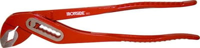 Ironside Waterpomptang 250mm