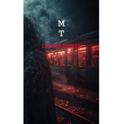 L' - M T