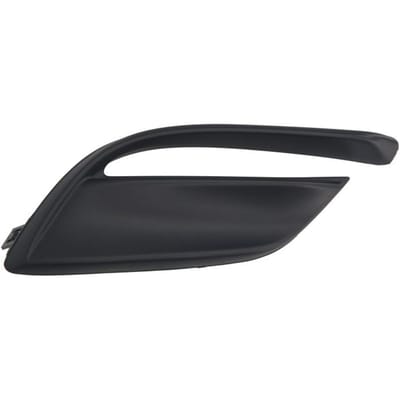 Bumper - onderdelen BLIC 5513-00-3478922P