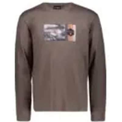 T-shirt CMP