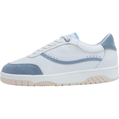 Trainers Algori Botanical 22.3