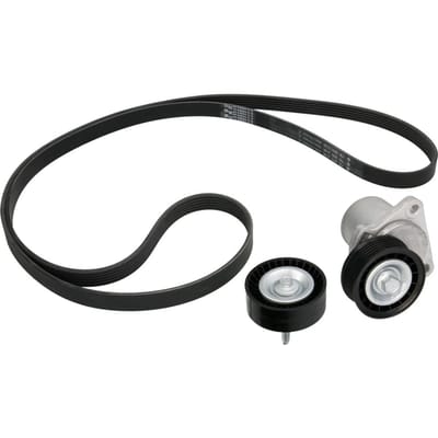 Schaeffler Ina Poly V-riem set INA 529 0219 10