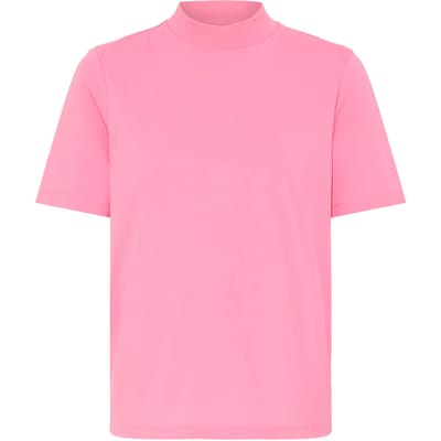 T-shirt dames Ichi Ihrania