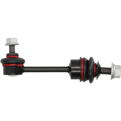 Stabilisatorstang TRW JTS513