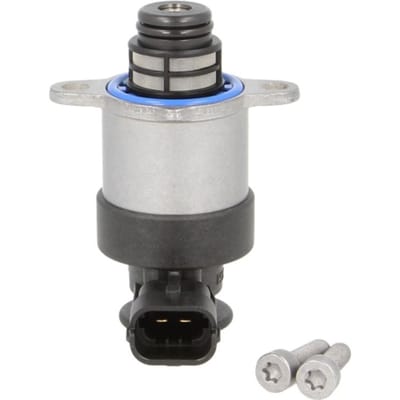 Regelklep, brandstofhoeveelheid (common rail systeem) BOSCH 1 462 C00 998