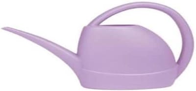 Gieter - Waterkan Plant - Planten Water Geven - 15 Liter Capaciteit - 33cm Hoog - Lila