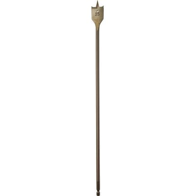Milwaukee Speedboren FB 25 x 400 - 1 st - 4932352499