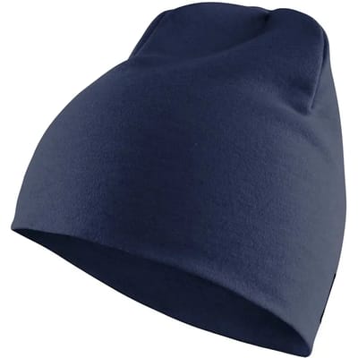 Blaklader Vlamvertragende beanie 2069-1761 - Marineblauw - One size