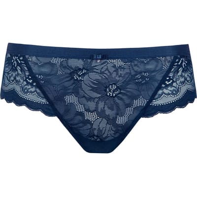 Vrouwen braziliaanse slip Lisca Evelyn