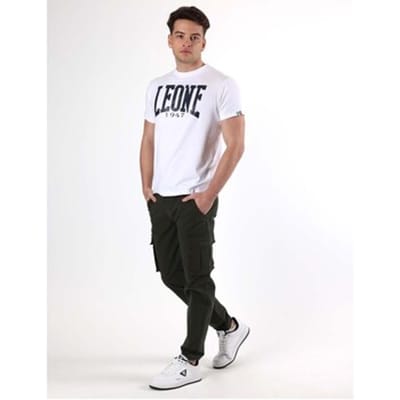 Broek Leone 1947 Man Cargo
