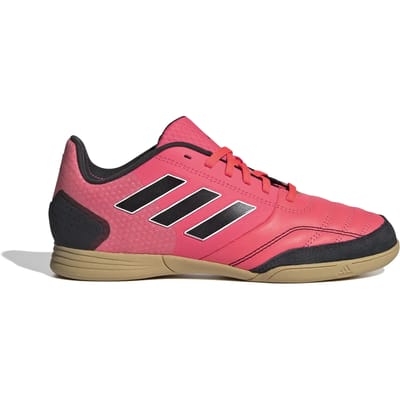 Voetbalschoenen voor kinderen adidas Top Sala Competition Indoor