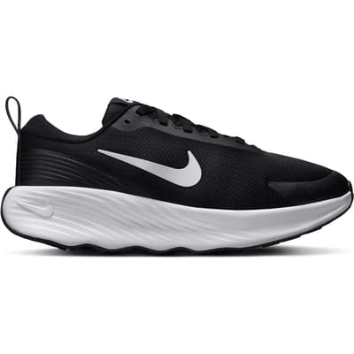 Wandelschoenen voor dames Nike Promina
