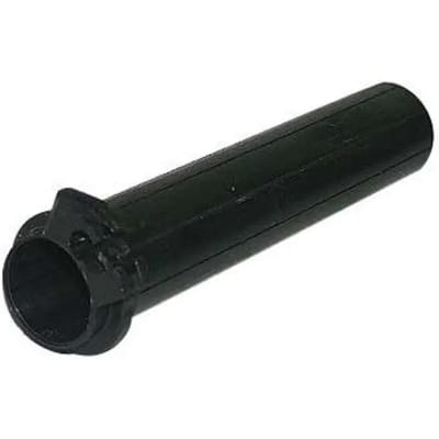 Gas barrel motor voor trial gashendel Domino 872011/872032
