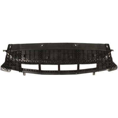Bumper - vloerbescherming BLIC 6601-02-0035881P
