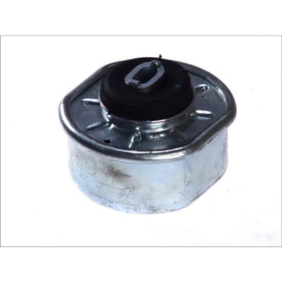 Lager, Motor TOPRAN 104 050