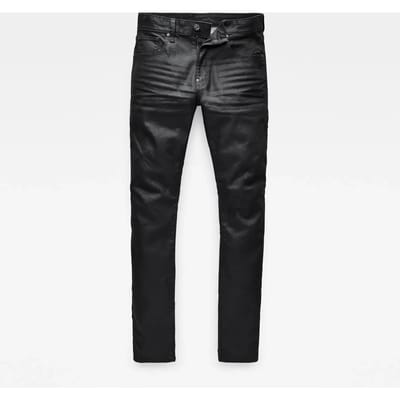 Skinny jeans G-Star Revend