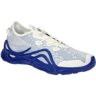 Lage Sneakers Ecco -